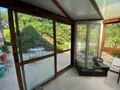 Maison a vendre Plouézec 22470 Côtes-d'Armor 22 141 m2 292755 euros 358 004
