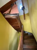 Maison a vendre Plouézec 22470 Côtes-d'Armor 22 141 m2 292755 euros 358 015