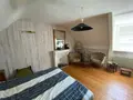 Maison a vendre Plouézec 22470 Côtes-d'Armor 22 141 m2 292755 euros 358 019