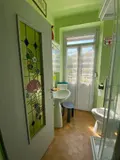 Maison a vendre Plouézec 22470 Côtes-d'Armor 22 141 m2 292755 euros 358 011