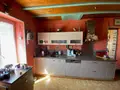 Maison a vendre Plouézec 22470 Côtes-d'Armor 22 141 m2 292755 euros 358 006