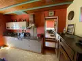 Maison a vendre Plouézec 22470 Côtes-d'Armor 22 141 m2 292755 euros 358 005