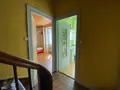 Maison a vendre Plouézec 22470 Côtes-d'Armor 22 141 m2 292755 euros 358 010