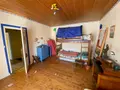 Maison a vendre Plouézec 22470 Côtes-d'Armor 22 141 m2 292755 euros 358 014