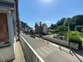 Maison a vendre Plouézec 22470 Côtes-d'Armor 22 141 m2 292755 euros 358 022