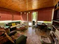 Maison a vendre Plouézec 22470 Côtes-d'Armor 22 141 m2 292755 euros 358 008