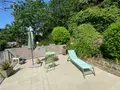 Maison a vendre Plouézec 22470 Côtes-d'Armor 22 141 m2 292755 euros 358 021