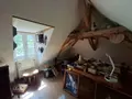 Maison a vendre Queyssac 24140 Dordogne 24 137 m2 4 pièces 270675 euros 18113/183 011