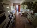 Maison a vendre Queyssac 24140 Dordogne 24 137 m2 4 pièces 270675 euros 18113/183 008