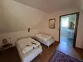 Maison a vendre Queyssac 24140 Dordogne 24 137 m2 4 pièces 270675 euros 18113/183 012