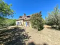 Maison a vendre Queyssac 24140 Dordogne 24 137 m2 4 pièces 270675 euros 18113/183 003
