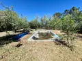 Maison a vendre Queyssac 24140 Dordogne 24 137 m2 4 pièces 270675 euros 18113/183 014