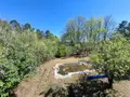 Maison a vendre Queyssac 24140 Dordogne 24 137 m2 4 pièces 270675 euros 18113/183 002
