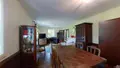 Maison a vendre La Roque-Gageac 24250 Dordogne 24 154 m2 6 pièces 195000 euros 18113/184 002