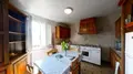 Maison a vendre La Roque-Gageac 24250 Dordogne 24 154 m2 6 pièces 195000 euros 18113/184 003