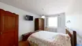 Maison a vendre La Roque-Gageac 24250 Dordogne 24 154 m2 6 pièces 195000 euros 18113/184 004