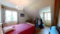 Maison a vendre La Roque-Gageac 24250 Dordogne 24 154 m2 6 pièces 195000 euros 18113/184 007