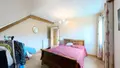 Maison a vendre La Roque-Gageac 24250 Dordogne 24 154 m2 6 pièces 195000 euros 18113/184 008