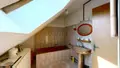 Maison a vendre La Roque-Gageac 24250 Dordogne 24 154 m2 6 pièces 195000 euros 18113/184 009