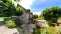 Maison a vendre La Roque-Gageac 24250 Dordogne 24 154 m2 6 pièces 195000 euros 18113/184 001