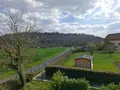 Maison a vendre La Roque-Gageac 24250 Dordogne 24 154 m2 6 pièces 195000 euros 18113/184 013