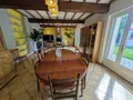 Maison a vendre Morbecque 59190 Nord 59 124 m2 6 pièces 294000 euros W4061 005