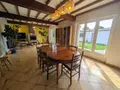 Maison a vendre Morbecque 59190 Nord 59 124 m2 6 pièces 294000 euros W4061 003