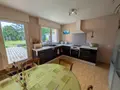 Maison a vendre Morbecque 59190 Nord 59 124 m2 6 pièces 294000 euros W4061 006