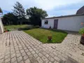 Maison a vendre Morbecque 59190 Nord 59 124 m2 6 pièces 294000 euros W4061 002