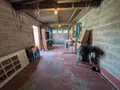 Maison a vendre Morbecque 59190 Nord 59 124 m2 6 pièces 294000 euros W4061 013