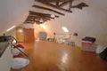 Maison a vendre Najac 12270 Aveyron 12 174 m2 7 pièces 354600 euros 3217 018