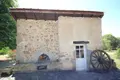 Maison a vendre Najac 12270 Aveyron 12 174 m2 7 pièces 354600 euros 3217 019