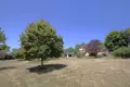 Maison a vendre Najac 12270 Aveyron 12 174 m2 7 pièces 354600 euros 3217 002