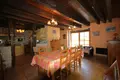 Maison a vendre Najac 12270 Aveyron 12 174 m2 7 pièces 354600 euros 3217 008