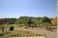 Maison a vendre Najac 12270 Aveyron 12 174 m2 7 pièces 354600 euros 3217 005