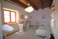 Maison a vendre Najac 12270 Aveyron 12 174 m2 7 pièces 354600 euros 3217 016