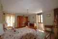 Maison a vendre Najac 12270 Aveyron 12 174 m2 7 pièces 354600 euros 3217 018
