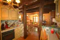 Maison a vendre Najac 12270 Aveyron 12 174 m2 7 pièces 354600 euros 3217 006