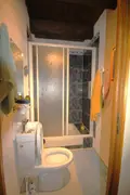 Maison a vendre Najac 12270 Aveyron 12 174 m2 7 pièces 354600 euros 3217 015