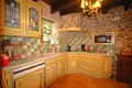 Maison a vendre Najac 12270 Aveyron 12 174 m2 7 pièces 354600 euros 3217 008