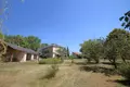 Maison a vendre Najac 12270 Aveyron 12 174 m2 7 pièces 354600 euros 3217 001
