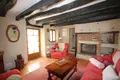 Maison a vendre Najac 12270 Aveyron 12 174 m2 7 pièces 354600 euros 3217 011