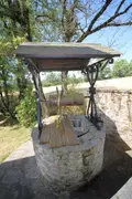 Maison a vendre Najac 12270 Aveyron 12 174 m2 7 pièces 354600 euros 3217 020