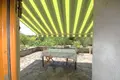 Maison a vendre Najac 12270 Aveyron 12 174 m2 7 pièces 354600 euros 3217 005