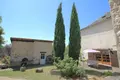 Maison a vendre Najac 12270 Aveyron 12 174 m2 7 pièces 354600 euros 3217 004