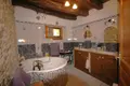 Maison a vendre Najac 12270 Aveyron 12 174 m2 7 pièces 354600 euros 3217 009