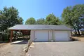 Maison a vendre Najac 12270 Aveyron 12 174 m2 7 pièces 354600 euros 3217 023