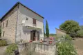 Maison a vendre Najac 12270 Aveyron 12 174 m2 7 pièces 354600 euros 3217 020