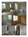 Immeuble de rapport a vendre Lalinde 24150 Dordogne 24 243 m2 12 pièces 299900 euros 18113/185 003