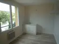 Immeuble de rapport a vendre Lalinde 24150 Dordogne 24 243 m2 12 pièces 299900 euros 18113/185 005